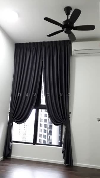 Service Residence for Sale at Geo Bukit Rimau - David Kok - Interior - PropertyGuru.com.my