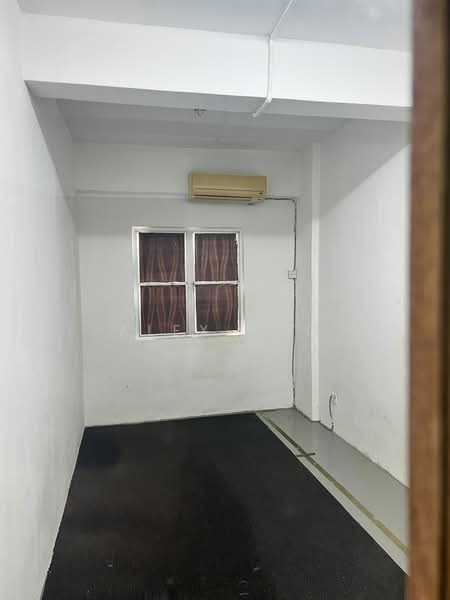 Office for Rent in Diamond Square (Setapak) - Alex Yoo - PropertyGuru.com.my
