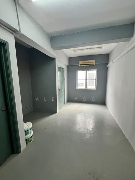 Office for Rent in Diamond Square (Setapak) - Alex Yoo - PropertyGuru.com.my