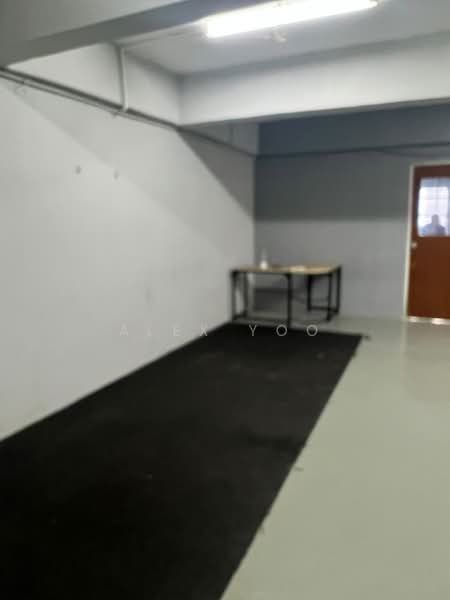 Office for Rent in Diamond Square (Setapak) - Alex Yoo - PropertyGuru.com.my