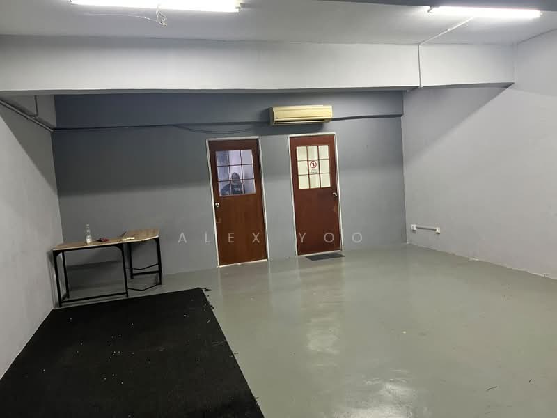 Office for Rent in Diamond Square (Setapak) - Alex Yoo - PropertyGuru.com.my