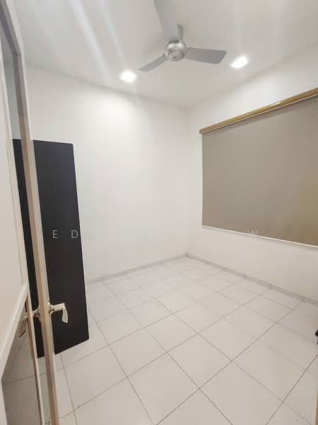 1.5-storey Terraced House for Rent in Bukit Indah (Iskandar Puteri (Nusajaya)) - Edward Siow - Interior - PropertyGuru.com.my