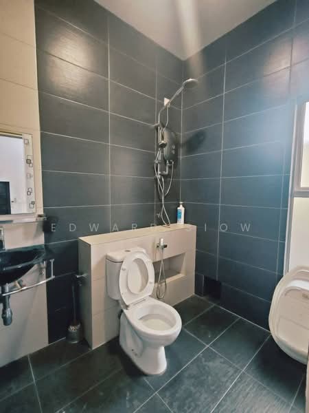1.5-storey Terraced House for Rent in Bukit Indah (Iskandar Puteri (Nusajaya)) - Edward Siow - PropertyGuru.com.my