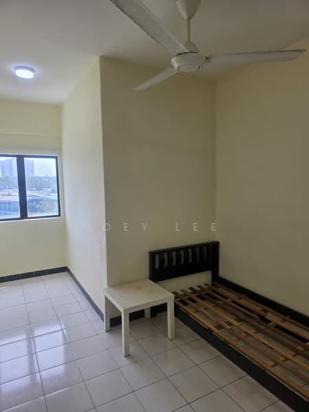 Condominium for Sale at Casa Tebrau @ Seri Palma - Zoey Lee - Bedroom - PropertyGuru.com.my