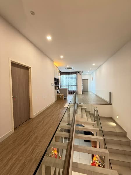 Semi-Detached House for Sale in Taman Bayu Puteri (Johor Bahru) - Joey Tay - Interior - PropertyGuru.com.my