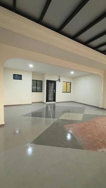 Rumah Teres 1-Tingkat untuk Dijual di Taman Sri Putri (Kulai) - Seven Tay - PropertyGuru.com.my