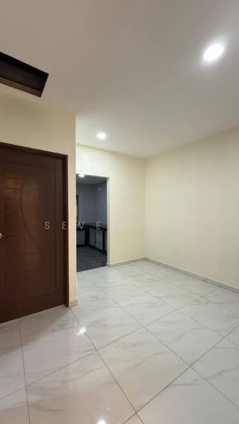 Rumah Teres 1-Tingkat untuk Dijual di Taman Sri Putri (Kulai) - Seven Tay - PropertyGuru.com.my