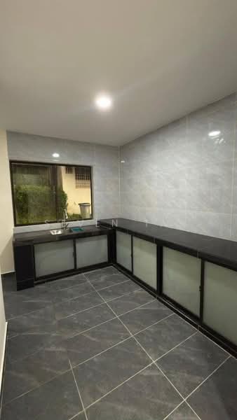 Rumah Teres 1-Tingkat untuk Dijual di Taman Sri Putri (Kulai) - Seven Tay - PropertyGuru.com.my