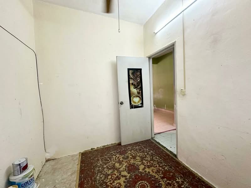 Rumah Teres 2-Tingkat untuk Dijual di Bandar Tasik Puteri (Rawang) - Yasmin Sulaiman - PropertyGuru.com.my