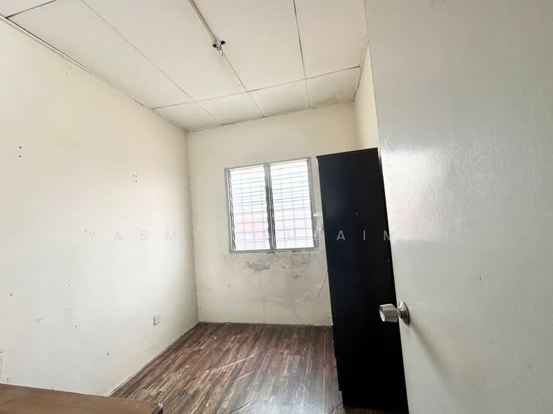 Rumah Teres 2-Tingkat untuk Dijual di Bandar Tasik Puteri (Rawang) - Yasmin Sulaiman - PropertyGuru.com.my