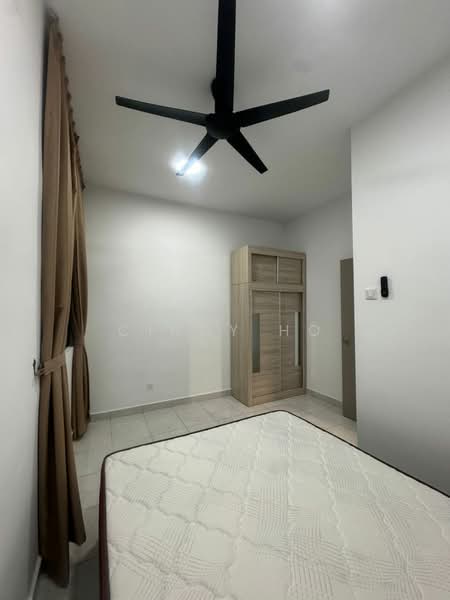 Service Residence for Rent at YOUTH CITY - Cindy Ho - Bedroom - PropertyGuru.com.my