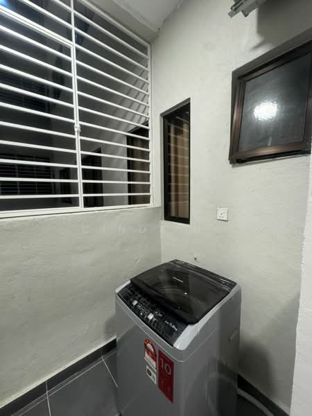 Service Residence for Rent at YOUTH CITY - Cindy Ho - Interior - PropertyGuru.com.my