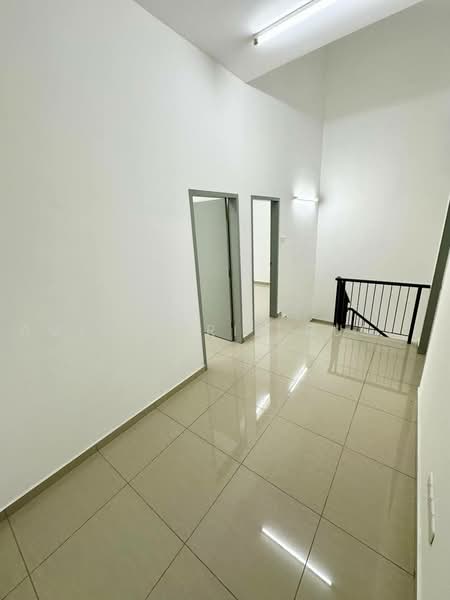 Terraced House for Sale in Bandar Putra (Kulai) - Amir Faris Rusli - Interior - PropertyGuru.com.my