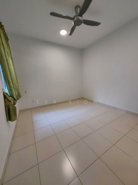 Rumah Kluster untuk Dijual di Taman Sutera Utama (Skudai) - Eva Siow - Interior - PropertyGuru.com.my