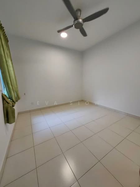 Rumah Kluster untuk Dijual di Taman Sutera Utama (Skudai) - Eva Siow - PropertyGuru.com.my