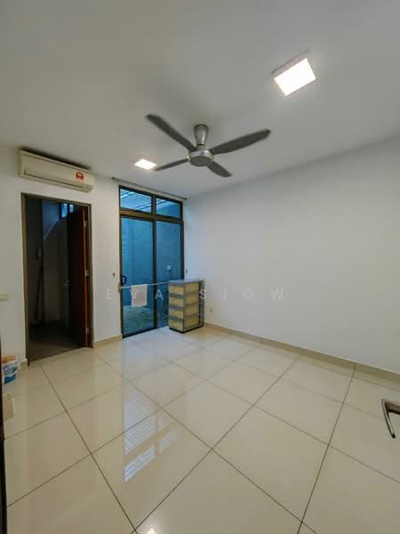 Rumah Kluster untuk Dijual di Taman Sutera Utama (Skudai) - Eva Siow - PropertyGuru.com.my