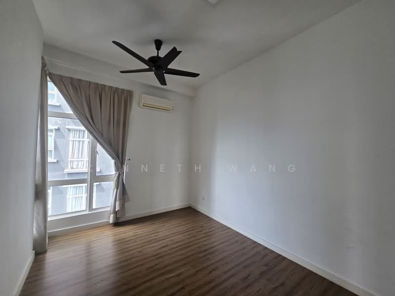 Condominium for Sale at Damansara Foresta - Kenneth Wang - Interior - PropertyGuru.com.my