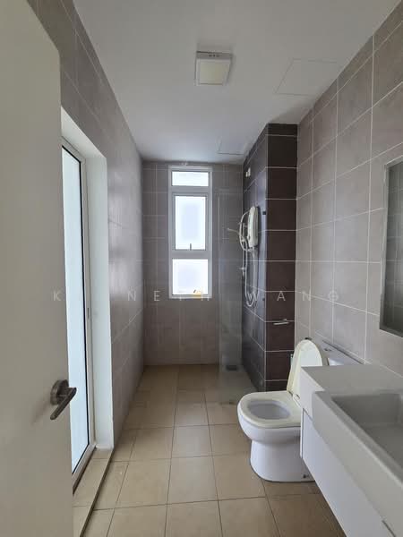 Condominium for Sale at Damansara Foresta - Kenneth Wang - Bathroom - PropertyGuru.com.my