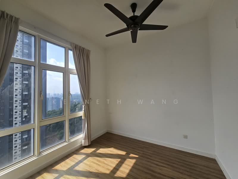 Condominium for Sale at Damansara Foresta - Kenneth Wang - View - PropertyGuru.com.my