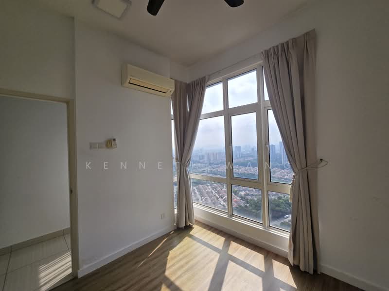 Condominium for Sale at Damansara Foresta - Kenneth Wang - View - PropertyGuru.com.my