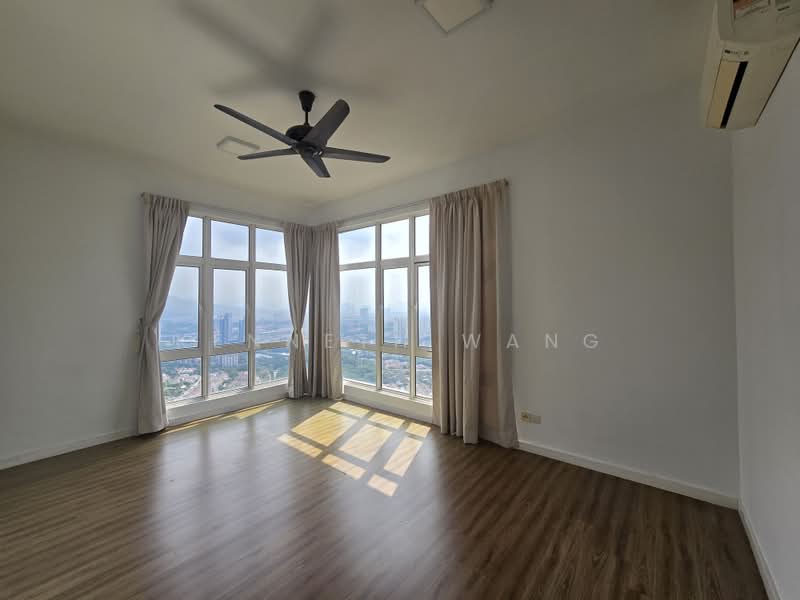 Condominium for Sale at Damansara Foresta - Kenneth Wang - View - PropertyGuru.com.my