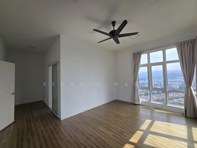 Condominium for Sale at Damansara Foresta - Kenneth Wang - View - PropertyGuru.com.my