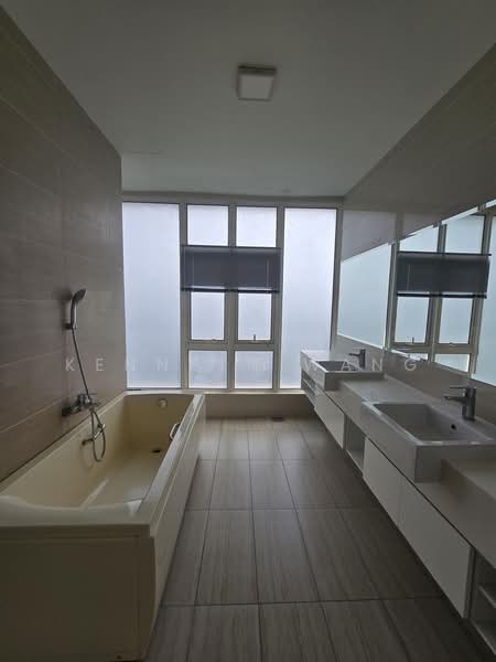 Condominium for Sale at Damansara Foresta - Kenneth Wang - PropertyGuru.com.my