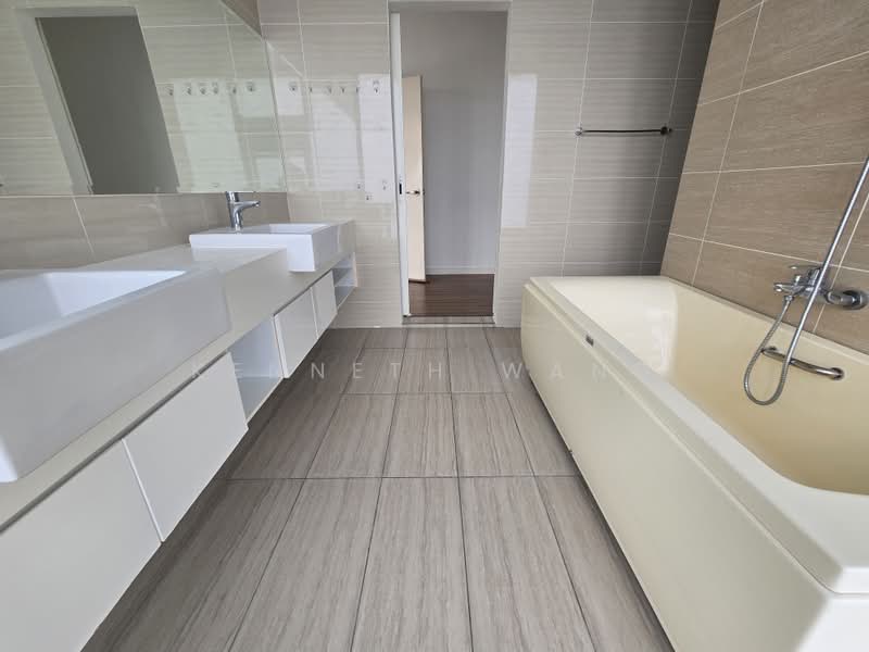 Condominium for Sale at Damansara Foresta - Kenneth Wang - PropertyGuru.com.my