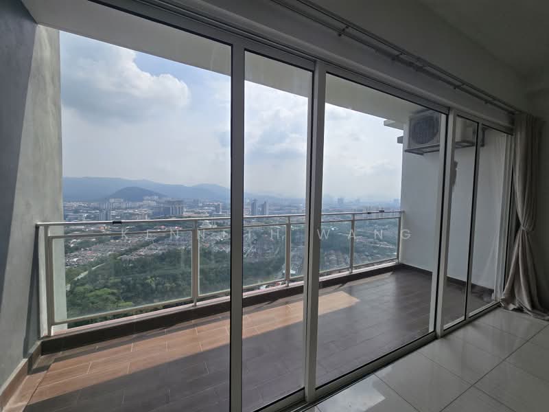 Condominium for Sale at Damansara Foresta - Kenneth Wang - PropertyGuru.com.my