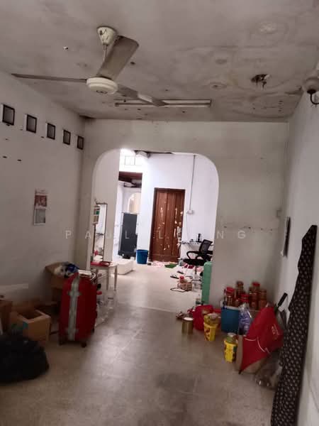 Rumah Teres 1.5 Tingkat untuk Dijual di Ipoh (Perak) - Paul Leong - Interior - PropertyGuru.com.my