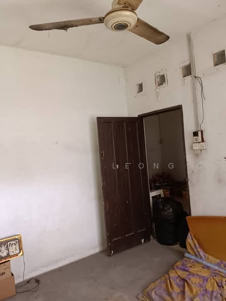 Rumah Teres 1.5 Tingkat untuk Dijual di Ipoh (Perak) - Paul Leong - Interior - PropertyGuru.com.my
