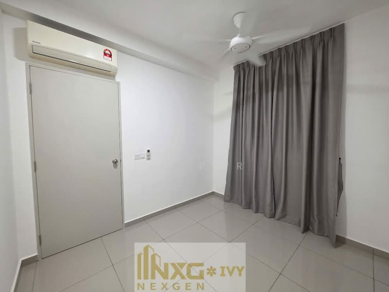 Kediaman Servis untuk Dijual di Huni @ Eco Ardence - Ivy Por - Interior - PropertyGuru.com.my