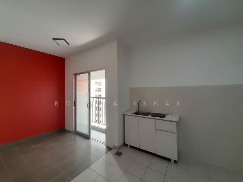 Apartment for Sale at Harmoni Elmina 1 @ City Of Elmina - Rohana Ishak - PropertyGuru.com.my