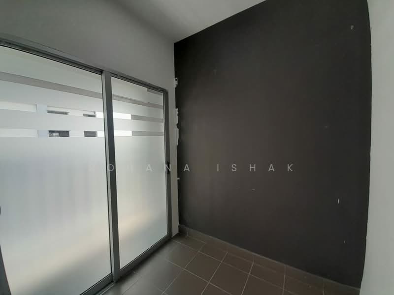 Apartment for Sale at Harmoni Elmina 1 @ City Of Elmina - Rohana Ishak - PropertyGuru.com.my