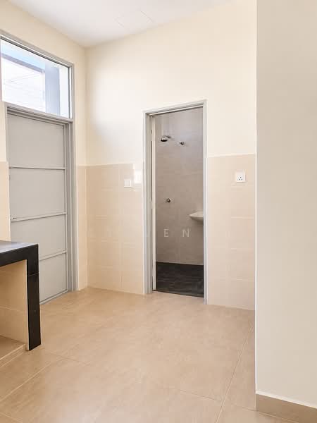 Terraced House for Sale in Chemor (Perak) - Steven . - Bathroom - PropertyGuru.com.my