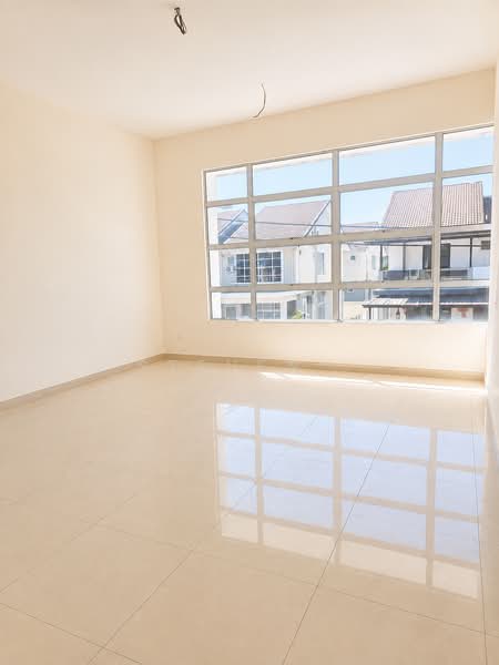 Terraced House for Sale in Chemor (Perak) - Steven . - Interior - PropertyGuru.com.my