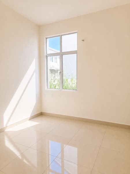 Terraced House for Sale in Chemor (Perak) - Steven . - Interior - PropertyGuru.com.my