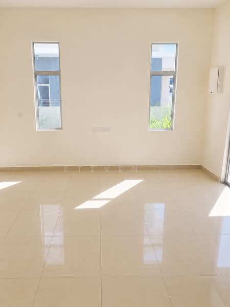 Terraced House for Sale in Chemor (Perak) - Steven . - Interior - PropertyGuru.com.my