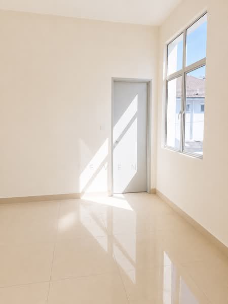 Terraced House for Sale in Chemor (Perak) - Steven . - Interior - PropertyGuru.com.my