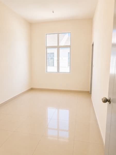 Terraced House for Sale in Chemor (Perak) - Steven . - Interior - PropertyGuru.com.my