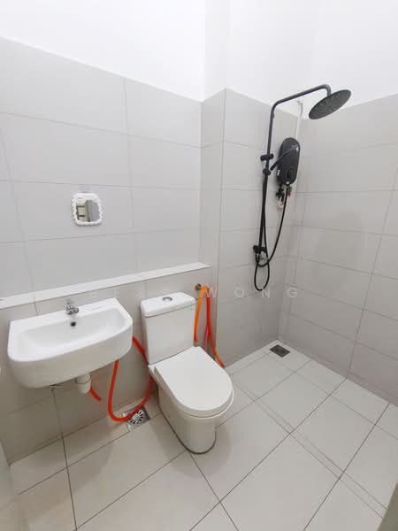 Terraced House for Rent in Johor Bahru (Johor) - Bess Wong - PropertyGuru.com.my