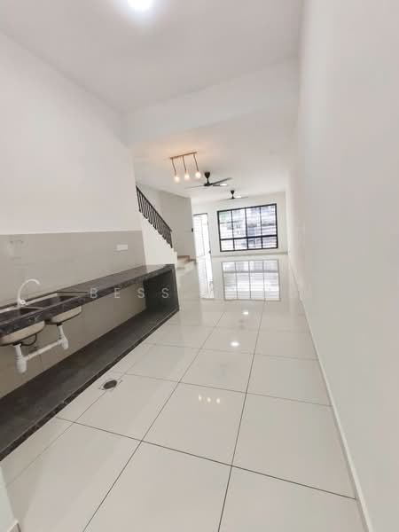 Terraced House for Rent in Johor Bahru (Johor) - Bess Wong - PropertyGuru.com.my