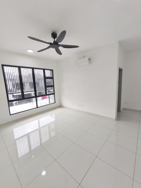 Terraced House for Rent in Johor Bahru (Johor) - Bess Wong - PropertyGuru.com.my