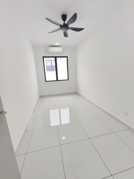 Terraced House for Rent in Johor Bahru (Johor) - Bess Wong - PropertyGuru.com.my