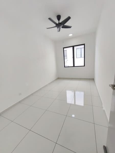 Terraced House for Rent in Johor Bahru (Johor) - Bess Wong - PropertyGuru.com.my