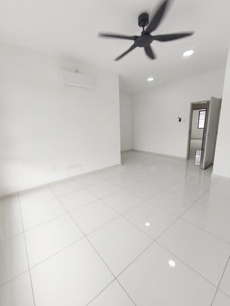 Terraced House for Rent in Johor Bahru (Johor) - Bess Wong - PropertyGuru.com.my