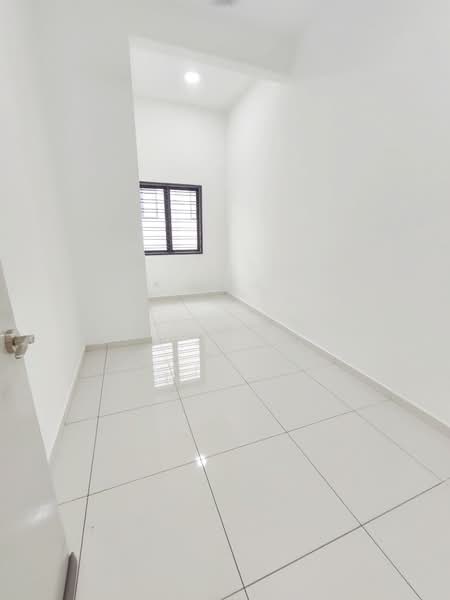 Terraced House for Rent in Johor Bahru (Johor) - Bess Wong - PropertyGuru.com.my