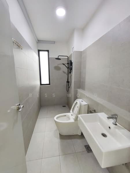Terraced House for Rent in Johor Bahru (Johor) - Bess Wong - PropertyGuru.com.my