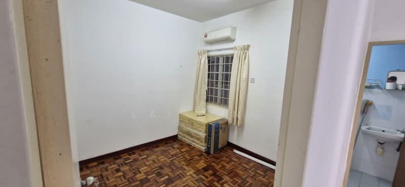 Apartment for Sale at Fairville - Lai Leng - PropertyGuru.com.my