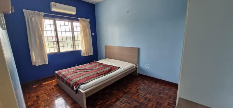Apartment for Sale at Fairville - Lai Leng - PropertyGuru.com.my